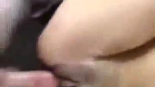Shameless asian teen POV unbelievable porn story