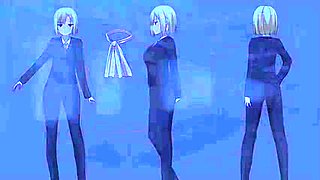 Sweet Soul of Obsession_20052901p0