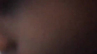 Wrap Your Mouth Around My Dick