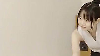 Uncensored Creampie with a Slender Beauty Her Sweet Innocent Charm Hides a Surprisingly Irresistible Side
