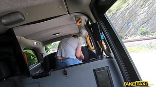 Spicy vixen Wild Nicol sex movie