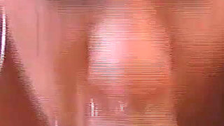 German Big Stepmama - Chapter #01