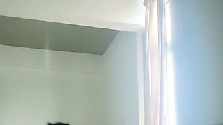 Mallu Wife Crying Loudly( സുഖംകൊണ്ട് പുളയുന്നു )