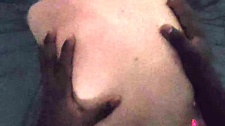 Black Men Fuck You Wife Russian