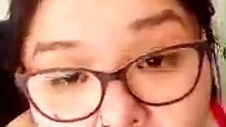 Going Live While at Work