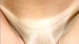 Inked hottie with round ass Mira Luv screwed by pretty large dick