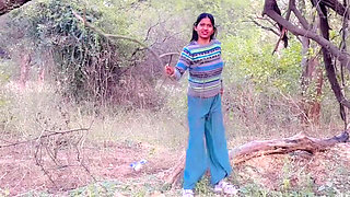 XXX Younger Step Bother Penis Got Hard After Seeing The Beauty of Hot Sister-in-law