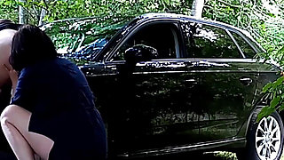 Nasty and Depraved Cum Swallower with a Passion for Licking Ass Holes