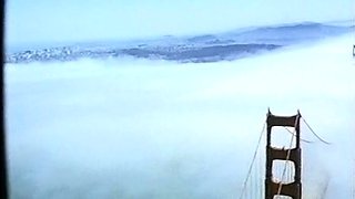 Blonde amateur milf does anal on pov camera 11