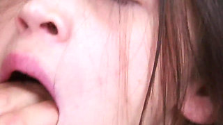 8kmilfs - Czech Out Lola Desire Taking It Deep!