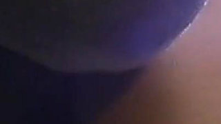 Old Pigs Tell Stories - Episode #05