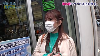 0010984_３０代 30代 素人ナンパなどが含まれている