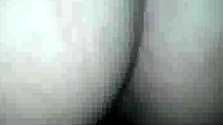 Sharing wife with stranger from KiK hh