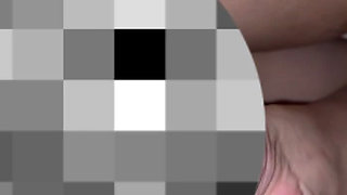 Mouth Job with My Married Neighbor