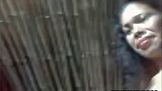 Dirty Filipina With A Dildo: Bongacams, Asian  Masturbation Porn