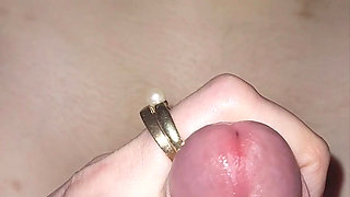 Hot Mom Gives Hot Good Morning Habdjob