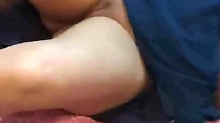Saree Indian Aunty Hotsex