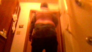 Slow Dace Take Your Clothes off with Me First Date