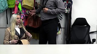 Naomi's massive melons get a good rubdown before Danny dives in for some sloppy seconds