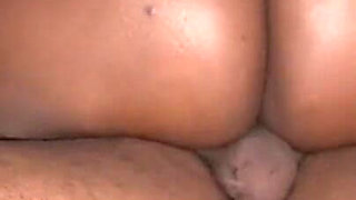 Put That Pussy on Him