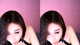 Horny teen smutty erotic story