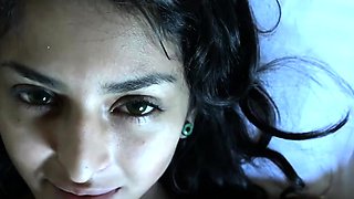 Streaming big cock close ups