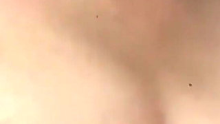 Seducing My Step Stepbrother Stepsister