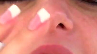 Melina Mason and Manuel Ferrara, ...a pussy fucking clip, part#2