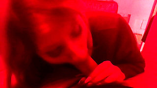 Recording Video Secretly