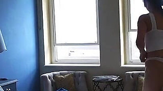 Slave Storage - Femdom Bondage