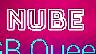 Sfw Faces MILF Amateur Real Gangbangs