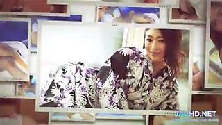 Haeseon DBKakao Talkhi794Overseas FuturesCoinDBHaeseon DBExtract DB Real Estate DBLotto DBHaeseon DBhi794 573234q56: Porn