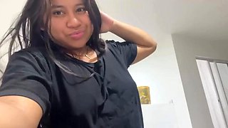 What do you want me to prepare you by Luna Sommer: Amateur, Verified Creators  Cute Porn