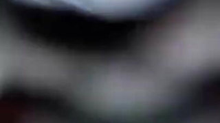 3 Sluts in Anal Creampie Gangbang