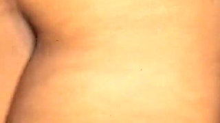 Pato Worships His Five Months Pregnant Stepsister's Pussy and Made Her Cum and Scream Loud