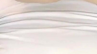 I cum inside my stepaunt and I get her pregnant