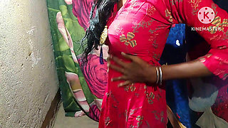 .Stepsister shared and Indian Stepsister 2026..