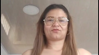 Jiwon_han