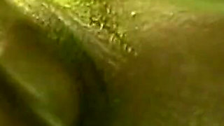 Lesbian Sensations - Part 05