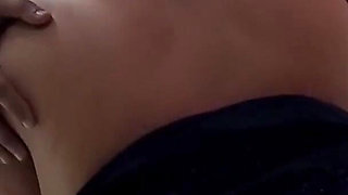 Arabic Vedio Sex Full HD Saudien and Women Marocain