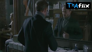 Joanna Orleanska Cool Episode in Close-ups