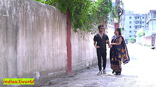 Indian Couple First Time Honeymoon Sex! Hot Hardcore Rough Sex