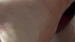 Tutorial! the Secret of Extreme Cumshots! This Way You Squirt a Lot!