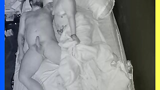 PUCHIS - 47 YEARS OLD FUCKED LIKE CRAZY DEEP ANAL SEX AND DEEP THROAT