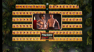 Treasure of Nadia Sex Game Animation Collection [part 12] Nude Game [18+] Porn Games