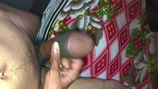 Hot indian girl fuked Very rough , Very hot girl fuked pussy  xxx