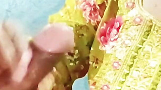 Cumshot in Mouth Indian Bhabhi - Best Blowjob Face Fucking Extreme Deep Throat Blowjob Video