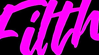 Rubber Doll Featuring Tony Orlando, Elise Graves