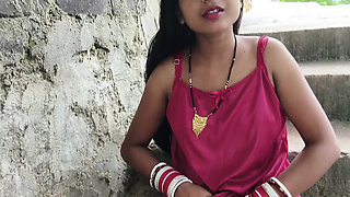 I First Time Fuck My Cute Girlfriend Fucking in My Bedroom Indian Desi Couple