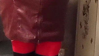 Do You Like Big Bbws